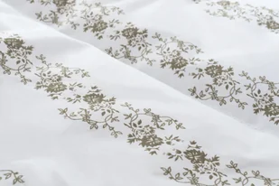 Kołdra 155 x 200 Całoroczna Pikowana Giulia - Kołdry - miniaturka - grafika 11