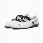 Baleriny - PUMA BALERINY SPEEDCAT LTH 40358701 r 38 - miniaturka - grafika 1