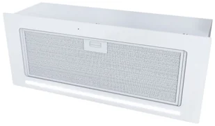 SeeNERGY B-IN Line Easy 72 WH - Okapy kuchenne - miniaturka - grafika 1