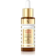 Serum do twarzy - Christian Laurent Aestetic Solutions Hydra Serum esencja nawilżająco-wypełniająca 30ml - miniaturka - grafika 1