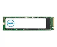 Dyski SSD - Dell Dysk SSD 1 TB M.2 2280 PCI-E x4 Gen3 NVMe AA615520 AA615520 - miniaturka - grafika 1