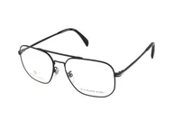 Okulary korekcyjne, oprawki, szkła - David Beckham DB 1096 003 - miniaturka - grafika 1
