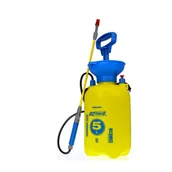 Pozostałe elektronarzędzia - AWTOOLS Opryskiwacz AWTOOLS, 5 l - miniaturka - grafika 1