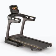 Bieżnie - Matrix Bieżnia Treadmill TF30XIR-02 | WYSYŁKA W 24H | 30 DNI NA ZWROT MX-TF30XIR-02 - miniaturka - grafika 1