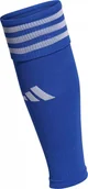 Skarpety termoaktywne - Adidas Getry adidas Team Sleeve 23 HT6543 - miniaturka - grafika 1