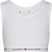 Biustonosze - Tommy Hilfiger Biustonosz 2-pack - miniaturka - grafika 1