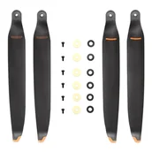 Akcesoria do drona - Śmigła 2510F DJI Matrice 400 (CP.EN.00000675.01) - miniaturka - grafika 1