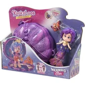 Czasopisma - KookyLoos Mermaid - miniaturka - grafika 1