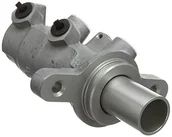 Cylinderki hamulcowe - BOSCH Cylinder hamulca zasadniczego 0 204 123 732 - miniaturka - grafika 1