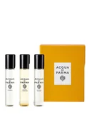 Wody i perfumy damskie - Acqua Di Parma Colonia Discovery Set - miniaturka - grafika 1