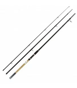 Wędki Daiwa Procaster Allround 20-70g 3,30 m - Wędki - miniaturka - grafika 1