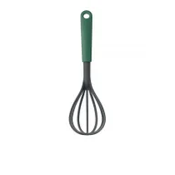 Sitka - Brabantia Trzepaczka z cedzakiem Tasty+ 122828 - miniaturka - grafika 1
