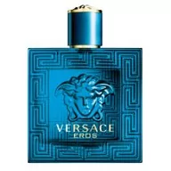 Wody i perfumy męskie - Versace Eros Woda toaletowa 200ml - miniaturka - grafika 1