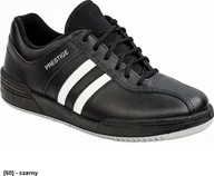 Obuwie robocze - CERVA MOLEDA - PRESTIGE SPORT - półbuty 44 - miniaturka - grafika 1