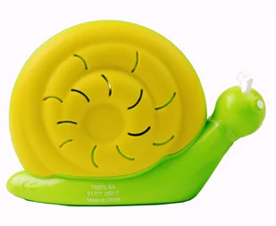 Zabawka Muzyczna Grzechotka Zwierzątko 1 Szt. Mix 61777 - Grzechotki dla dzieci Zabawka Muzyczna Grzechotka Zwierzątko 1 Szt. Mix 61777 - Grzechotki dla dzieci - miniaturka - grafika 1