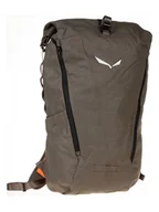 Plecaki - Salewa Plecak "Lavaredo" w kolorze khaki - miniaturka - grafika 1