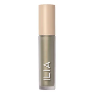 ILIA Liquid Powder Chromatic Eye Tint Hatch - Eyelinery ILIA Liquid Powder Chromatic Eye Tint Hatch - Eyelinery - miniaturka - grafika 1