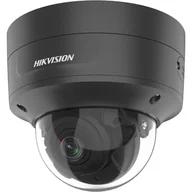 Kamery IP - KAMERA IP HIKVISION DS-2CD2786G2-IZS (2.8-12mm) (C) - miniaturka - grafika 1