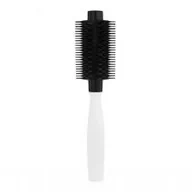 Szczotki i grzebienie do włosów - Tangle Teezer Blow Styling Round Tool Szczotka do włosów - miniaturka - grafika 1