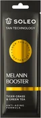 Balsamy i kremy do opalania - Soleo Tan Technology Melanin Booster Przyspieszacz Do Opalania 15ml - miniaturka - grafika 1
