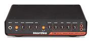 Gitary elektryczne - Hartke TX300 HATX300 - miniaturka - grafika 1