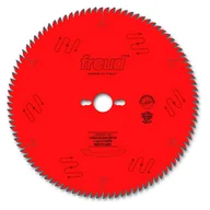 Tarcze do pił - Tarcza tnąca Freud 300 x 3,2/2,2 x 30 mm Z96 Bilaminated Panel LA92MT001 - miniaturka - grafika 1