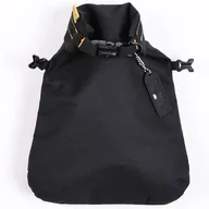 Torby fotograficzne i futerały - CottonCarrier Pokrowiec Drybag mały - miniaturka - grafika 1