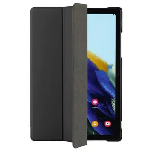 Etui na Galaxy Tab A8 HAMA Fold Pen Czarny - Etui do tabletów - miniaturka - grafika 1