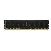 Pamięci RAM - Pamięć DIMM DDR3 G.SKILL F3-10600CL9S-4GBNT, 4 GB, 1333 MHz, CL9 - miniaturka - grafika 1