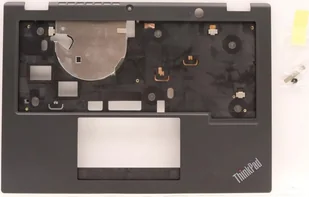 Lenovo MECH_ASM FRU C COV,YOGA WFC - Akcesoria do komputerów stacjonarnych - miniaturka - grafika 1