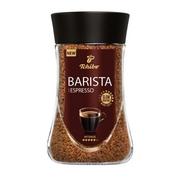 Kawa - Tchibo Barista Espresso Style 200g rozpuszczalna TCH.BAR.ESPR.200G.RO - miniaturka - grafika 1