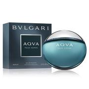 Wody i perfumy męskie - Bvlgari Aqva pour Homme Woda toaletowa 30ml - miniaturka - grafika 1