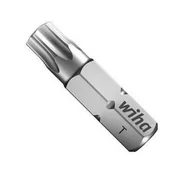 Bity - Bit standard TORX T10X25 WIHA 08065 - miniaturka - grafika 1