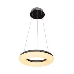 V-TAC Soft Chandeliers Wisząca V-TAC 3874 - Lampy sufitowe - miniaturka - grafika 1