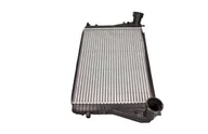 Układ zasilania - akcesoria - INTERCOOLER VW GOLF V 1,4TSI-2,0TDI - miniaturka - grafika 1