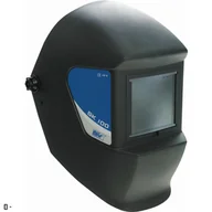 Akcesoria BHP - Cerva SK 100 - PRZESŁONA - miniaturka - grafika 1