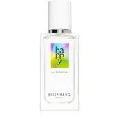 Wody i perfumy damskie - Eisenberg Happy woda perfumowana 30 ml - miniaturka - grafika 1