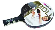 Tenis stołowy - Butterfly Rakietka do ping ponga, Timo Boll Platin 85025 - miniaturka - grafika 1