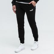 PUMA SPODNIE ESS SLIM TR