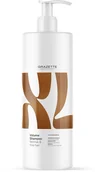 Szampony do włosów - Grazette XL Concept Volume Shampoo 1000 ml - miniaturka - grafika 1