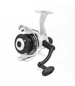 Kołowrotki - Jaxon Kołowrotek Tramp Tm 200 KJ-TAP200M - miniaturka - grafika 1