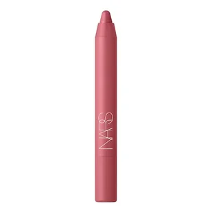Nars - Powermatte High-intensity Lip Pencil - Kredka Do Ust - American Woman - Dla Kobiet - Konturówki do ust - miniaturka - grafika 1