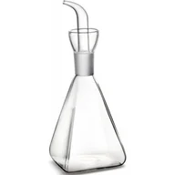 Karafki - Giannini Karafka 09 19 Oliera Quadra 500 ml - miniaturka - grafika 1