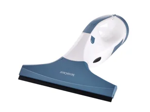 SILVERCREST Akumulatorowa myjka do okien SFR 3.7 D7 - Myjki do okien - miniaturka - grafika 1