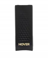 Akcesoria do drona - HOVERAir Inteligenta Bateria do drona HOVERAir X1 Promax nowa - miniaturka - grafika 1