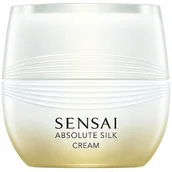 Kremy do twarzy - Kanebo Cream Krem do twarzy 40ml - miniaturka - grafika 1