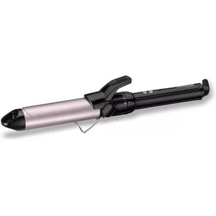 Babyliss Pro180 Sublim' touch C332E - Lokówki - miniaturka - grafika 1