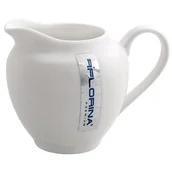 Dzbanki i imbryki - Florina Dzbanek do mleka Florina Cortina 160 ml  Oficjalny sklep producenta + wysyłka 24 h - miniaturka - grafika 1