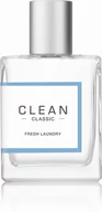 Wody i perfumy damskie - Clean Fresh Laundry Woda perfumowana 60ml - miniaturka - grafika 1