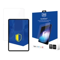 Akcesoria do tabletów i e-booków - Szkło hartowane na ekran Xiaomi Pad 6 - 3mk HardGlass - miniaturka - grafika 1